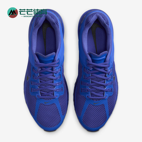 Nike/耐克正品Air Max 2013男士减震时尚气垫跑步鞋HF3660-400