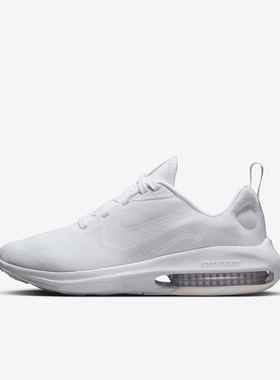 Nike/耐克正品 Arcadia 2 GS女子大童运动跑步鞋DM8491-102