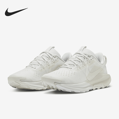 耐克女子跑步鞋DV3865-101