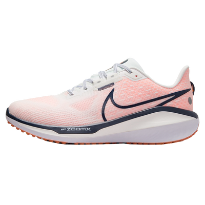 Nike/耐克男士透气跑步鞋