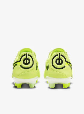 Nike/耐克官方正品Legend 9 Pro AG男女人造草地足球鞋DB0448-705