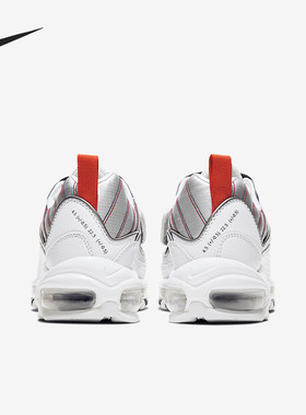 正品运动鞋Nike/耐克透气