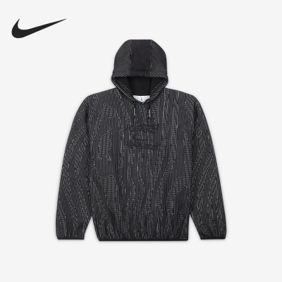 Nike/耐克男士休闲运动卫衣