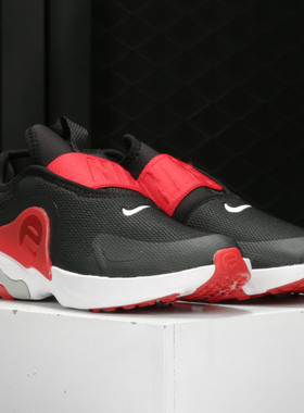 Nike/耐克正品春季 GS 女子轻便透气舒适运动鞋 CD6884