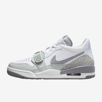 Nike/耐克正品Air Jordan Legacy AJ312男子运动篮球鞋FV8115