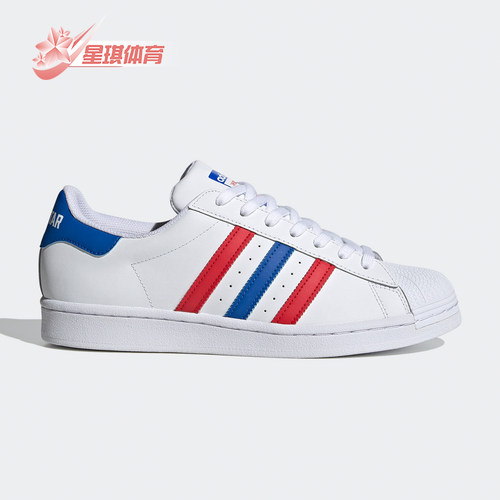 运动休闲鞋Adidas/阿迪达斯