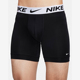 耐克正品 DV3956 Dri Essential男士 Nike 三条装 FIT 内裤 022