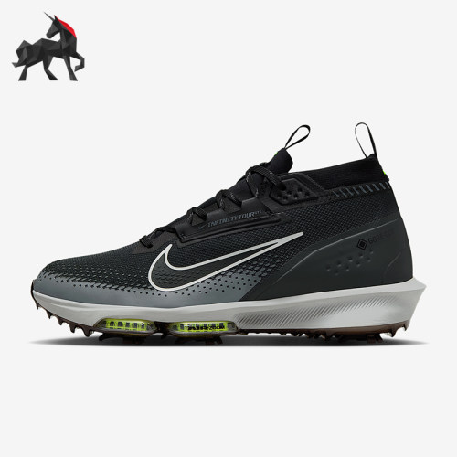 Nike/耐克正品Infinity Tour 2男女耐磨缓震高尔夫球鞋FV4897-003