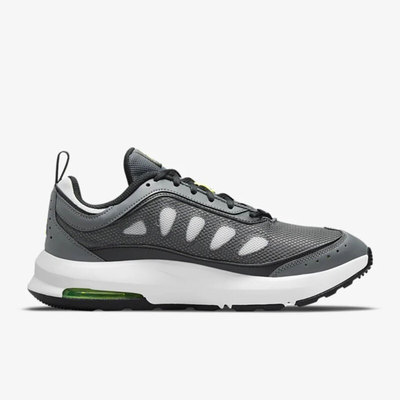 Nike/耐克气垫跑步鞋男女