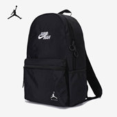耐克正品 JD2213011GS JORDAN 运动双肩背包 001 儿童时尚 Nike
