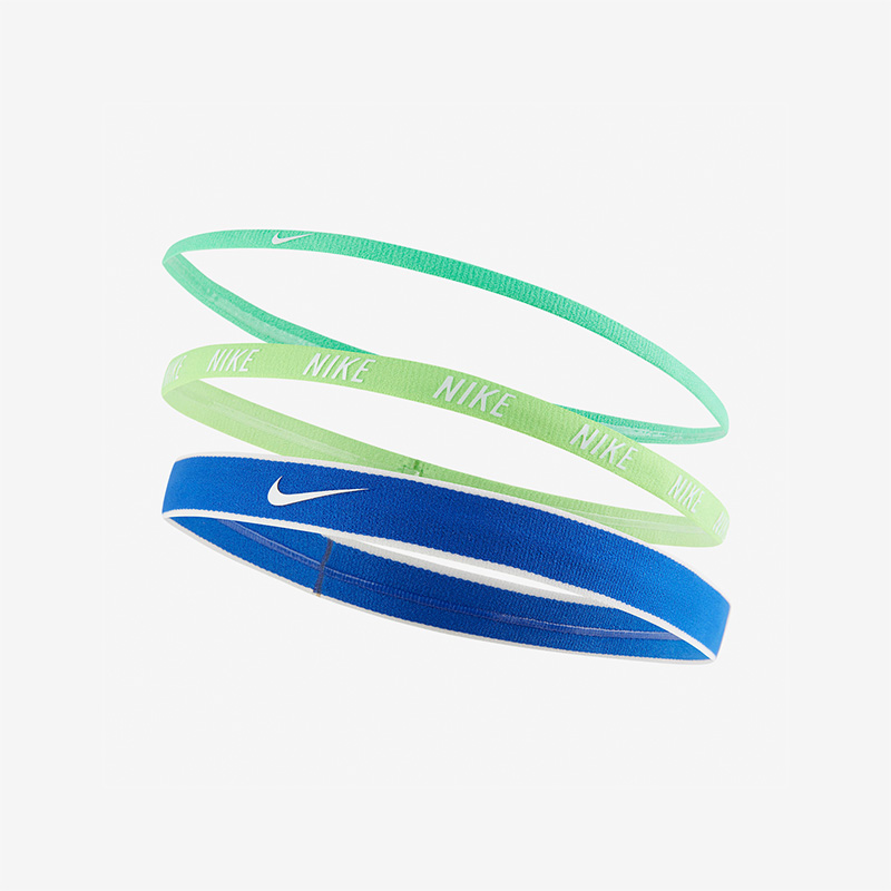 耐克男女同款时尚束发带