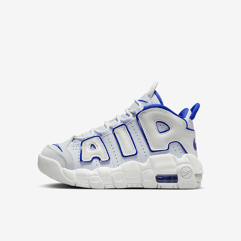 Nike/耐克PS小童缓震运动鞋