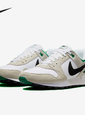 Nike/耐克正品AIR PEGASUS '89 男士休闲运动鞋FZ5626-100