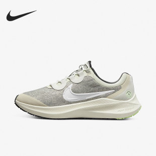 SHIELD运动跑步鞋 Nike DR7849 WINFLO 耐克官方正品 男子ZOOM