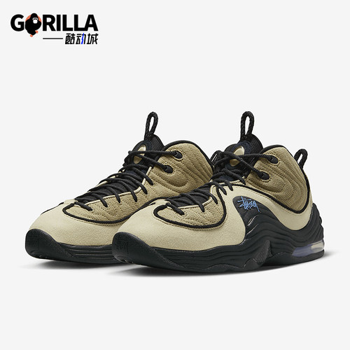 耐克正品男女通用休闲鞋