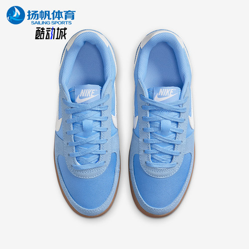 Nike/耐克正品Field General儿童轻便经典透气休闲鞋IF0465-401