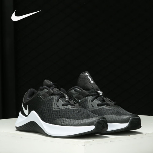 子训练鞋2021男正品nike耐克