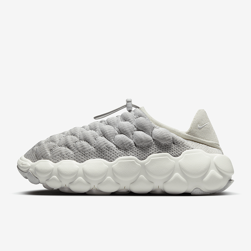 Nike/耐克新款女士休闲运动鞋