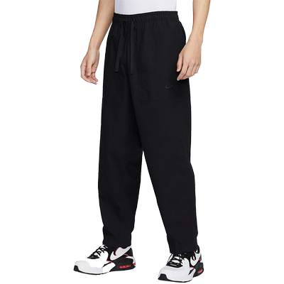 Nike/耐克男士运动长裤