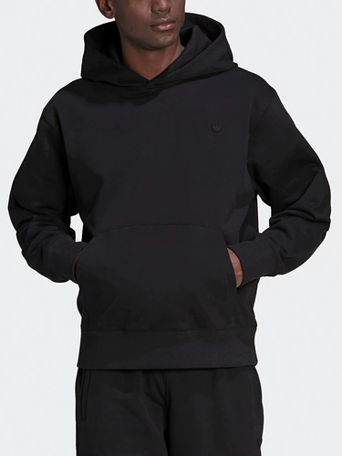 Adidas/阿迪达斯 Спортивная толстовка с капюшоном, официальный продукт, тренд сезона