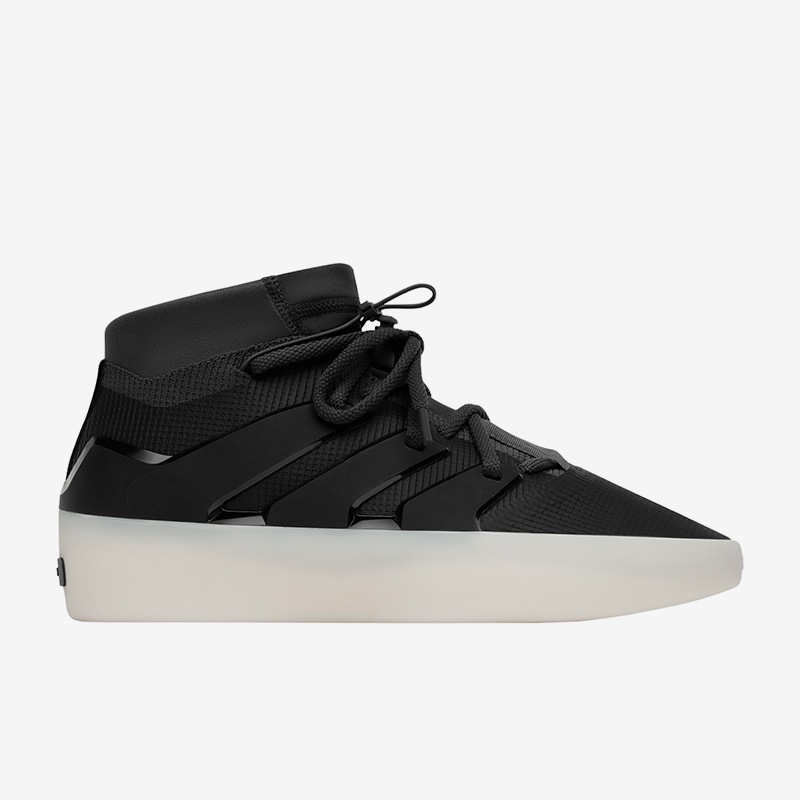 Adidas/阿迪达斯正品FEAR OF GOD ATHLETICS男女运动篮球鞋IF6680