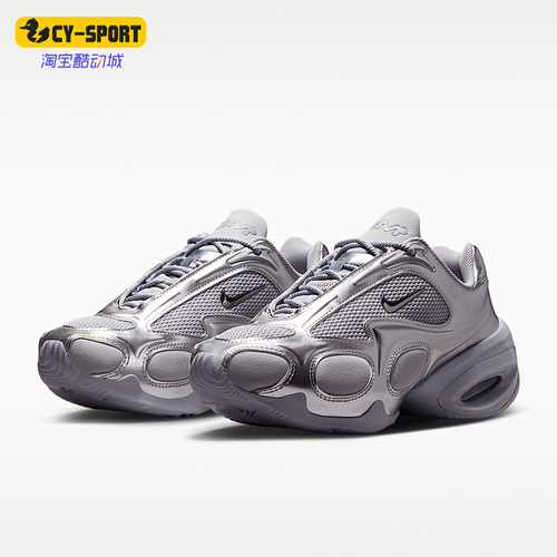 Nike/耐克正品女士经典耐磨透气缓震运动休闲鞋FV1920-008