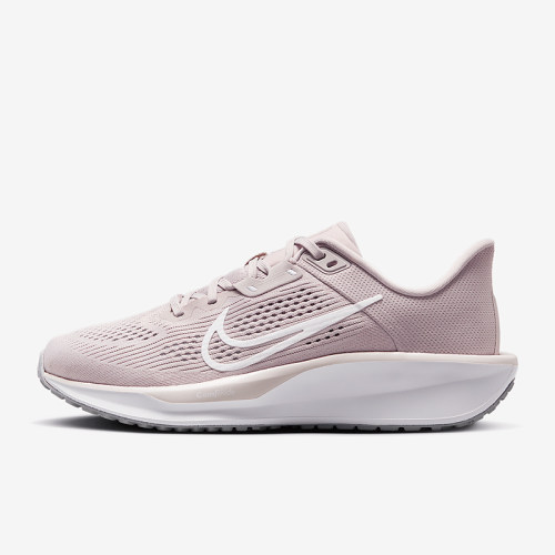 Nike/耐克正品Quest 6 女士柔软回弹公路跑步鞋FD6034-006
