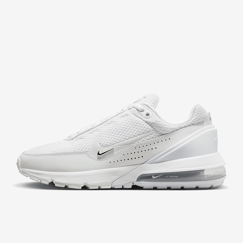 Nike/耐克正品新款男子运动透气训练气垫休闲鞋DR0453-101