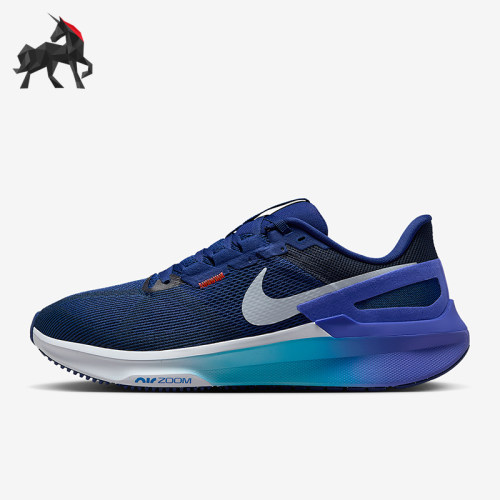 Nike/耐克男士缓震跑步鞋
