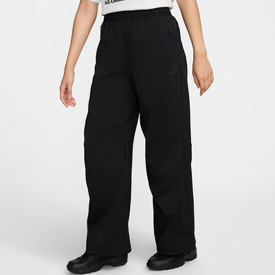 Nike/耐克正品女士休闲运动长裤