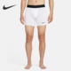 100 Dri 耐克正品 Nike 紧身训练短裤 Pro 男士 FB7959 FIT 内裤