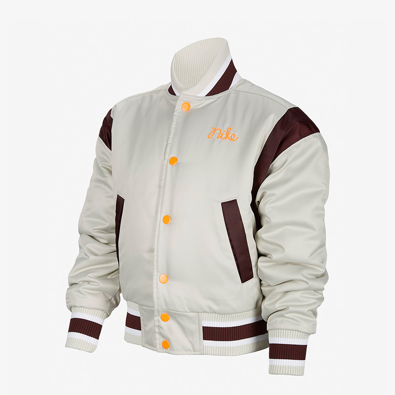 Nike/耐克正品大童夹克外套