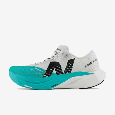 New Balance新百伦正品SuperComp Pacer男款跑步鞋MFCRRLL2