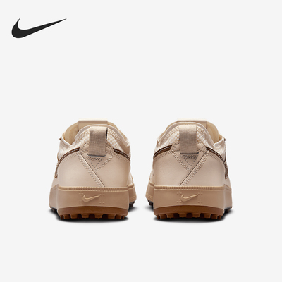 Nike/耐克正品2025 C1TY男士轻便休闲低帮耐磨板鞋IB8863-122