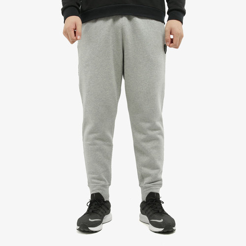 耐克男子秋冬季跑步长裤