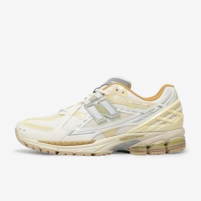 New Balance新百伦正品NB1906R龙年限定男女同款跑步鞋M1906NLY