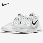 耐克正品 CQ9382 AIR IMPACT Nike 男子缓震实战篮球鞋 MAX 100