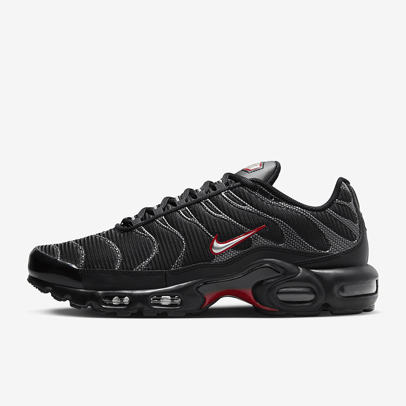 Nike/耐克男女缓震耐磨运动鞋