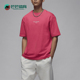 Jordan Tokyo T恤HJ7344 耐克正品 629 短袖 Air 时尚 Nike 男士
