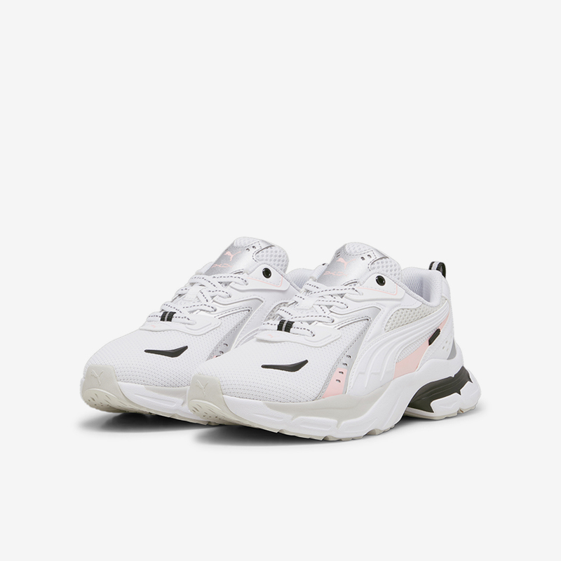 彪马女子运动休闲鞋389456-05