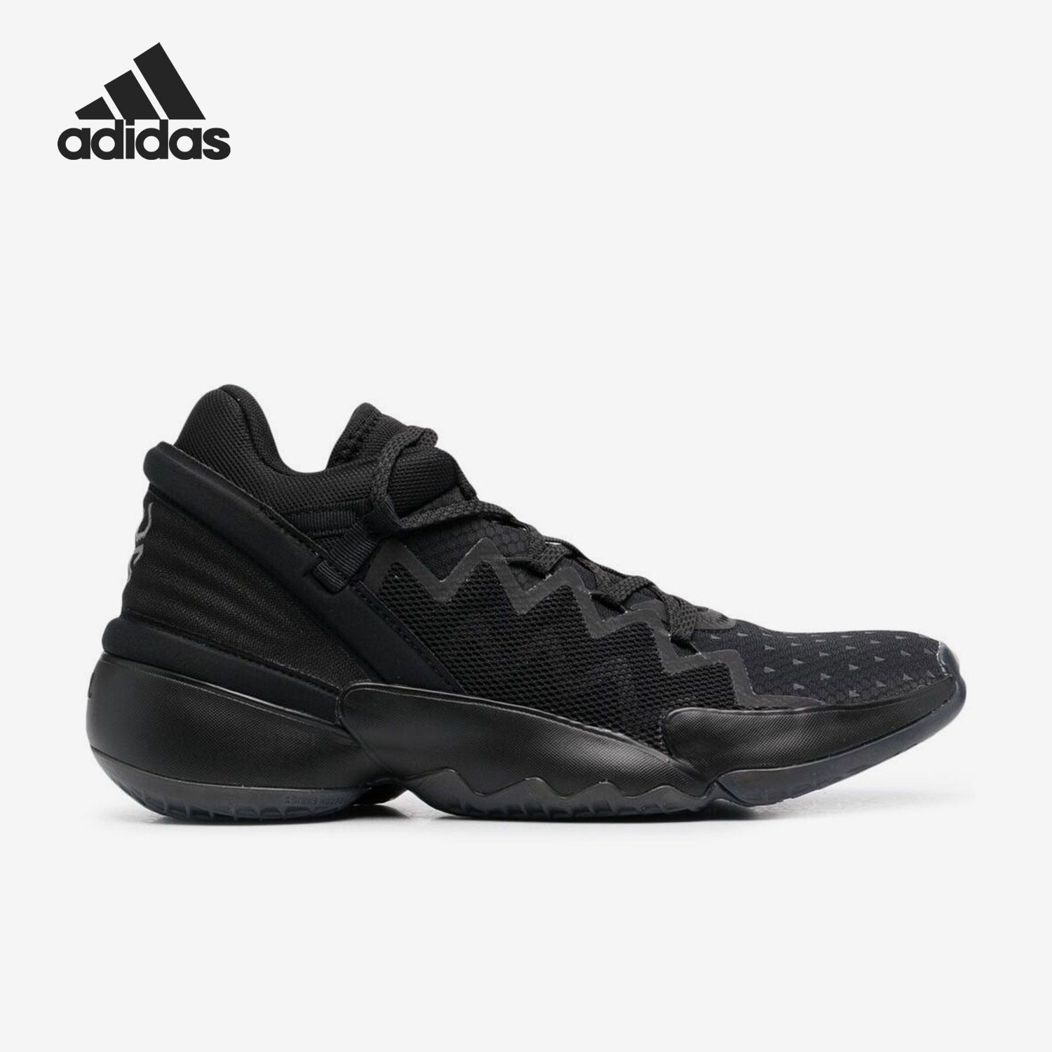 运动休闲鞋Adidas/阿迪达斯