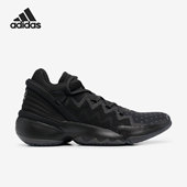 阿迪达斯正品 三叶草当季 新款 Adidas 男女运动休闲鞋 GX0041