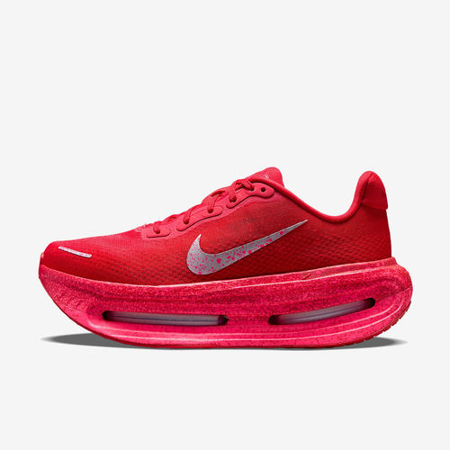 Nike耐克正品女性ZOOMX缓震回弹透气耐磨公路跑步鞋IU2827-600