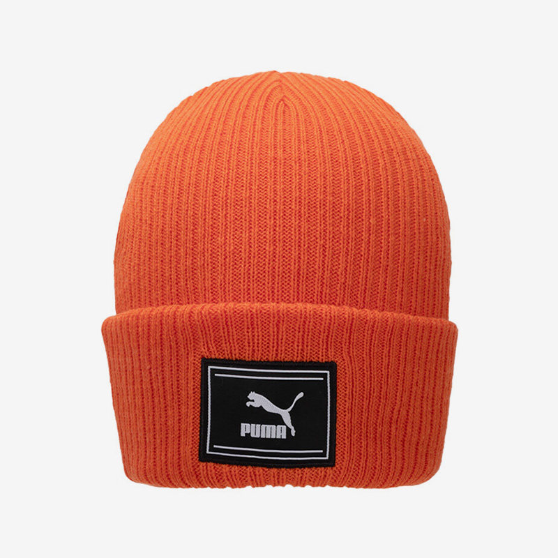 Puma/彪马官方正品秋季新款男女时尚保暖运动休闲针织帽024056-05,运动包/户外包/配件,运动帽,淘宝优惠券,粉丝福利购,淘宝优惠卷