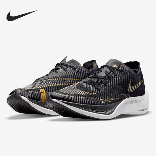 Nike/耐克官方正品男子跑步鞋
