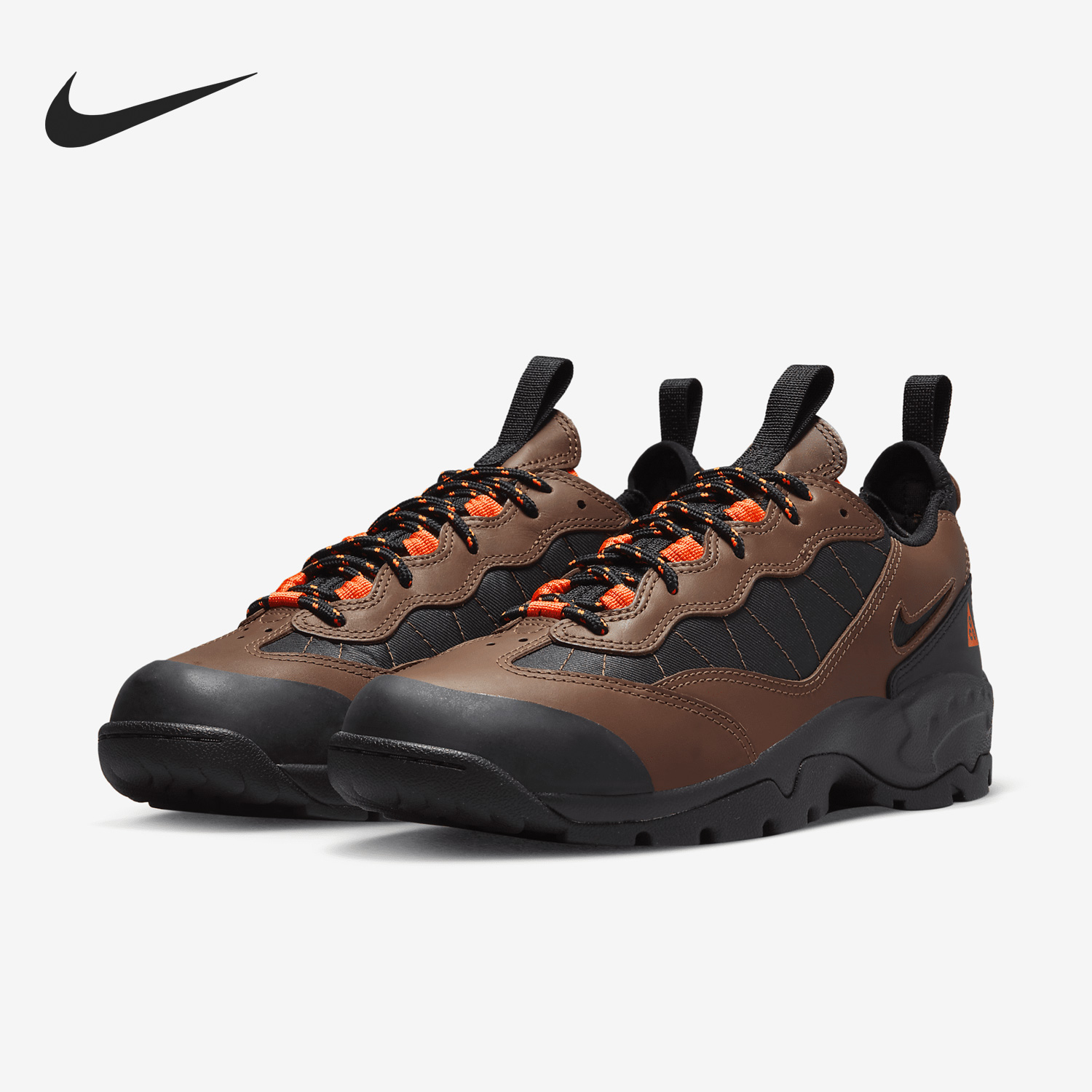 耐克官方正品男子缓震耐磨运动鞋