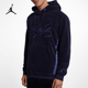 AH6251 Nike 416 Jordan男士 运动篮球卫衣套头衫 耐克正品 Air