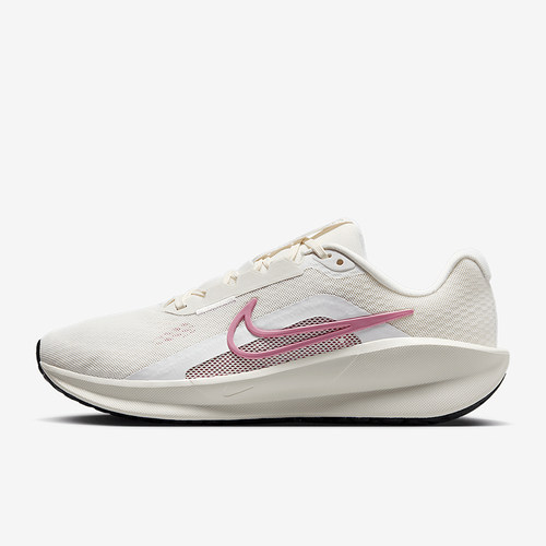 Nike/耐克正品Downshifter 13 女士公路耐磨跑步鞋FD6476-004