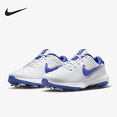 Pro Nike DX9028 Victory NN男子高尔夫球鞋 140 耐克正品