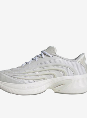 Adidas/阿迪达斯正品ClimacolClimacolSPW新款经典跑步鞋HQ4973